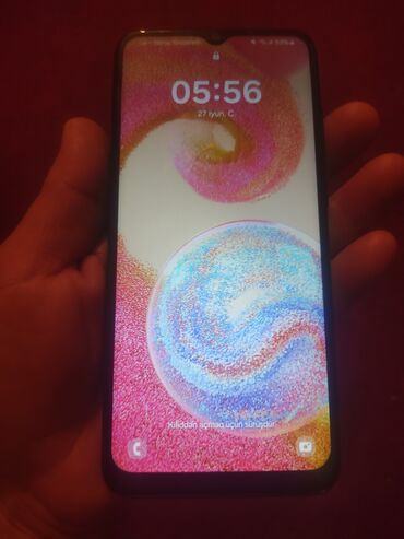 магазин самсунг баку: Samsung Galaxy A04e, 64 ГБ, цвет - Черный