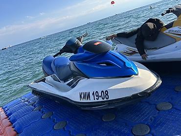аварийное открытие: СРОЧНО ПРОДАЮ ОБМЕН ДОПЛАТА Гидроцикл Sea‑Doo GTX 155 (поколение с — 2