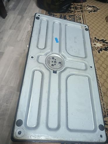 atv ucuz: Samsung televizor 82 den boyük nedi odu razmer 109 du nedi . atv plus — 10