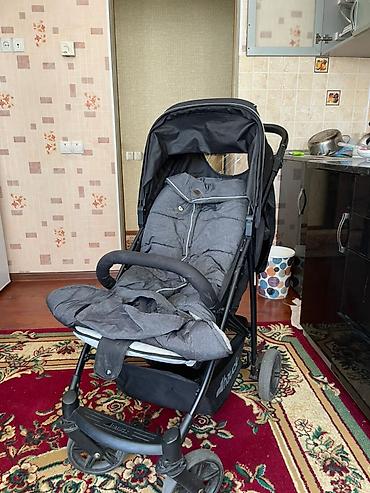 Коляски: Коляска — 11