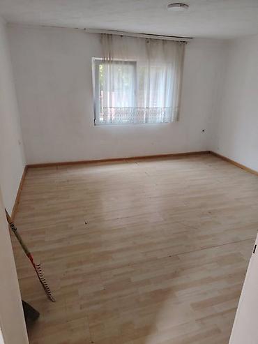 kuce na prodaju beograd: Kuća u Sremskoj Mitrovici, 70m2 Prodajem kuću u Sremskoj Mitrovici u — 7