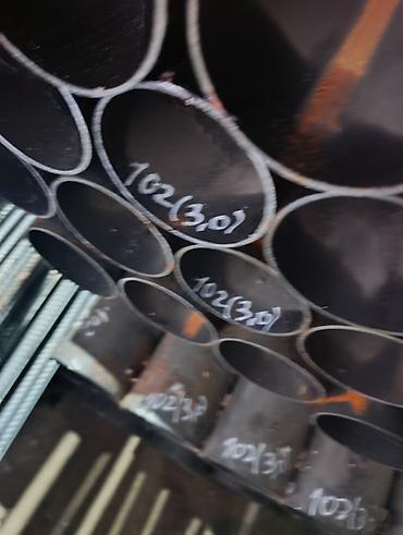 Арматура: Прямые поставки металл любой размер просто позвоните и уточните что at lalafo.kg — 18 Арматура: Прямые поставки металл любой размер просто позвоните и уточните что — 18