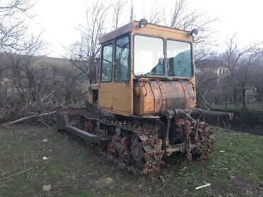 светодиодные лампы для авто в бишкеке: ДТ 75 Казахстан 1990 г Реверс бар Башмактары жаны звёдучкасы таза 2
