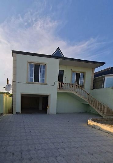 Дома: 3 комнаты, 100 м², Нет кредита, Свежий ремонт — 1