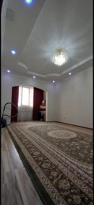 Продажа квартир: 2 комнаты, 70 м², Рабочий Городок 106 серия улучшенная, 2 этаж, Евроремонт — 3