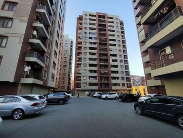 куплю дом в баку: 2 otaqlı, 90 kv. m, Kredit yoxdur