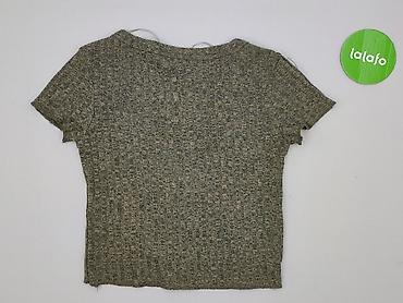 ponczo: Primark, Bluzka damska, rozmiar XS — 3
