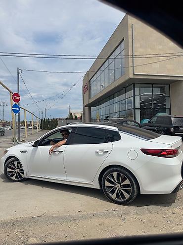 dəyə: Sürücü,istenilen neqliyat vasitesini idare etmey bacarıqı…bütün — 1