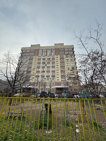 Долгосрочная аренда квартир: 1 комната, Агентство недвижимости — 7