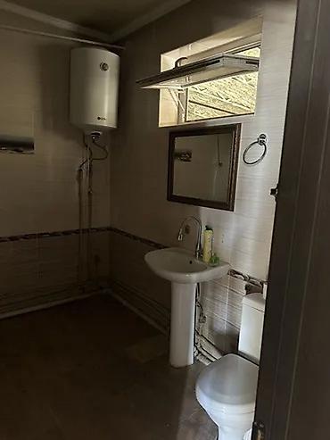 Аренда цехов, заводов и фабрик: Панфилова Сдается помещение под швейный цех Площадь: 330м2 Этаж: 1 at lalafo.kg — 7 Аренда цехов, заводов и фабрик: Панфилова Сдается помещение под швейный цех Площадь: 330м2 Этаж: 1 — 7