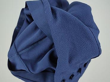 spódnice mini plus size: Terranova, Spódnica damska, rozmiar XS — 7