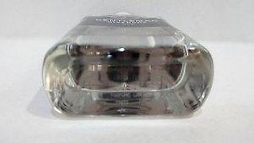 Parfemi: GIVENCHY GENTLEMAN EDT100ML TSTR | Givenchy Gentleman edt100ml tstr — 7