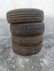 шины для сельхозтехники и тракторов бу: Продаю в отличном состоянии Goform производство Китай, зима! размеры at lalafo.kg шины для сельхозтехники и тракторов бу: Продаю в отличном состоянии Goform производство Китай, зима! размеры