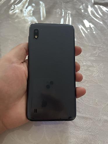 galaksi electronics: Samsung Galaxy A10, 32 GB — 2