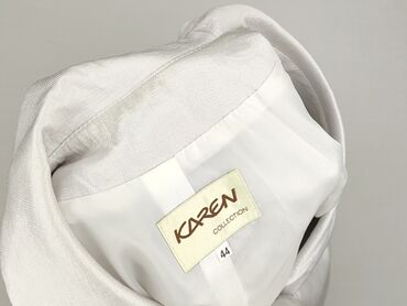 Spódnice: Spódnica damska, rozmiar 2XL — 9