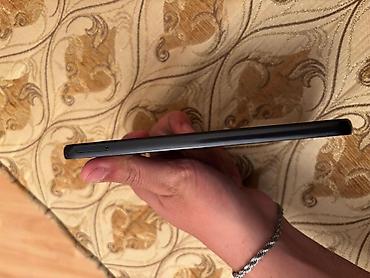 a 81: Samsung Galaxy A24 4G, 128 GB, rəng - Qara, İki sim kartlı — 6