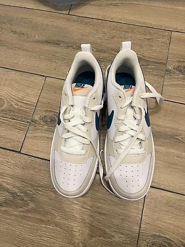 kyrie 7: Кроссовки, 38, Nike, Новый — 2
