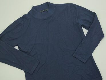 Bluza L (EU 40), stan - Dobry
