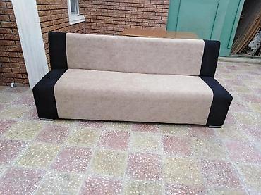 Divan və kreslo dəstləri: Divan — 24