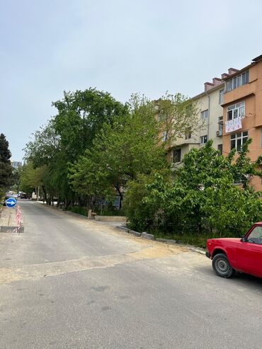 Köhnə tikili: Bakı, Montin, 1 otaqlı, Köhnə tikili, m. Nəriman Nərimanov, 35 kv. m — 10