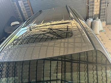 Toyota: Toyota Sienna: 2019 г., 3.5 л, Автомат, Бензин, Минивэн — 12