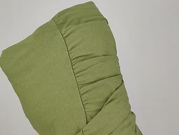 Women: New Look, Women`s dress, size M at lalafo.pl — 6 Women: New Look, Women`s dress, size M — 6