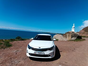 Трансфер, пассажирские перевозки: Каракол, Кордай КПП, По региону Такси, легковое авто — 9