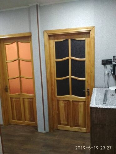 Köhnə tikili: Sumqayıt, 3 otaqlı, Köhnə tikili, 75 kv. m — 7