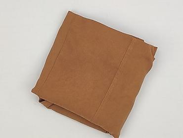 esprit sizing: F&F, Spódnica damska, rozmiar M — 7
