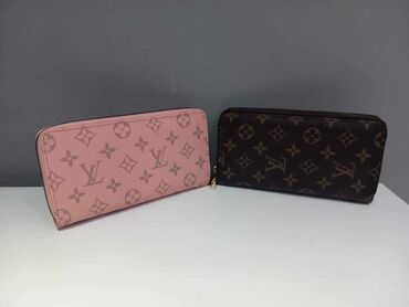 graviranje novcanika: Women's wallet