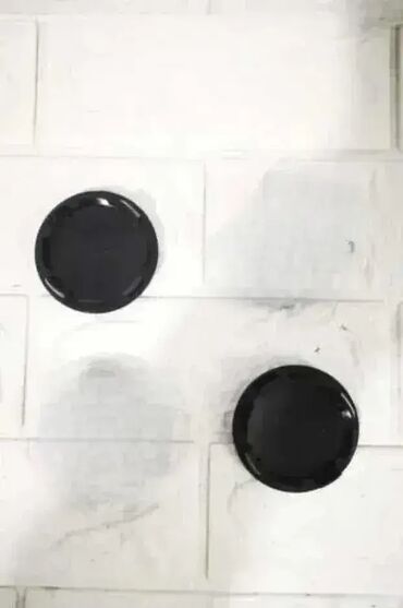 ikea daska za wc: Cepovi za felne VW 6.5cm Cepovi za felne VW 6.5cmNovoCepovi za felne
