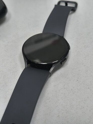 Наручные часы: Очень срочно продаю 🔥🔥🔥 Samsung galaxy watch 5 44mm полный комплект