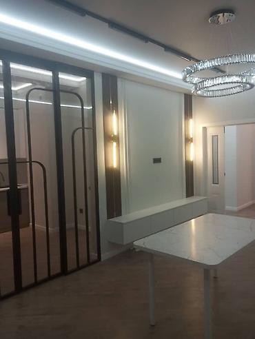 Ремонт под ключ: Евроремонт квартир, домов и пансионатов в Иссык‑Кульской области — 4