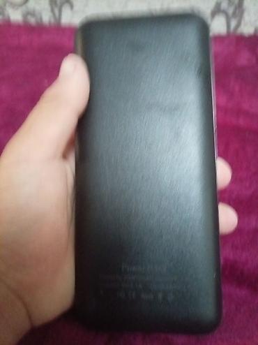 surge android: Внешний аккумулятор (power bank) Oarmom - Емкость: 10 000 мА·ч — 1