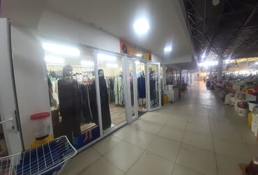 дом недорого купить: Продаю Бутик 24 м², 1 этаж