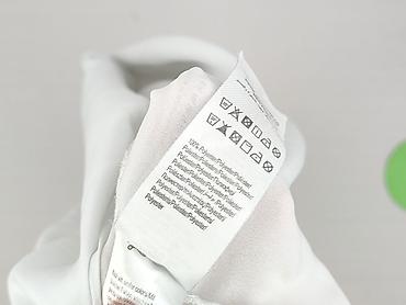 varlesca ubrania: Vero Moda, Bluzka damska, rozmiar XS — 5