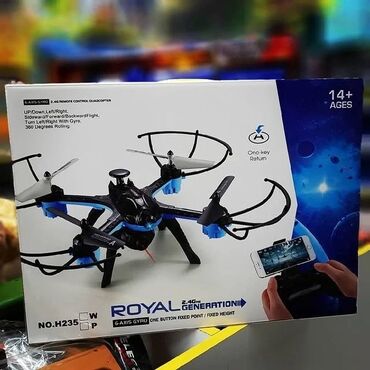 Oyuncaqlar: Məhsul: Oyuncaqlar və elektron əyləncə dəsti 1) Drift Racing RC -da lalafo.az — 5 Oyuncaqlar: Məhsul: Oyuncaqlar və elektron əyləncə dəsti 1) Drift Racing RC — 5