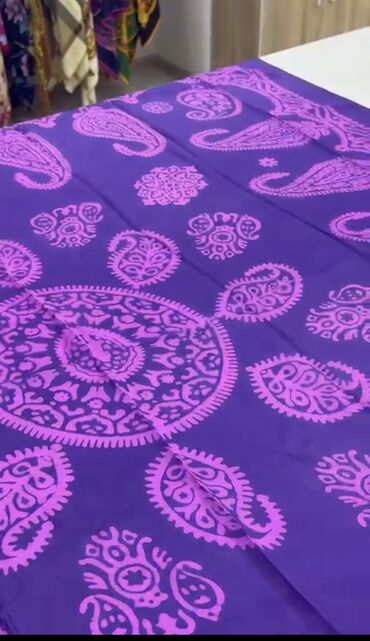 Baş geyimləri: Kelagayı 35 m.Orjinal ipek olanlar 95 m. Baskal kelagayiıari — 21