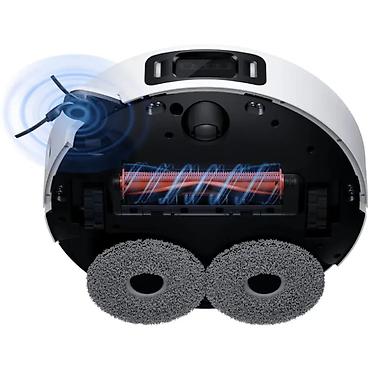 robot tosoran: Robot tozsoran Xiaomi 5 Pro (OV21GL) Xiaomi 5 Pro (OV21GL) yüksək — 4