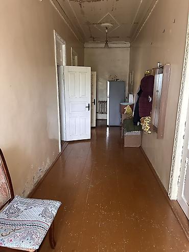 Həyət evləri və villaların satışı: 7 otaqlı, 350 kv. m, Orta təmir -da lalafo.az — 21 Həyət evləri və villaların satışı: 7 otaqlı, 350 kv. m, Orta təmir — 21