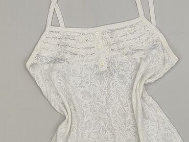 Blanca, Top damski, rozmiar M