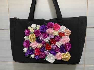 сумки молодежные женские: Сумка дизайнерская Подарок на 8 марта Молодежная сумочка Размеры