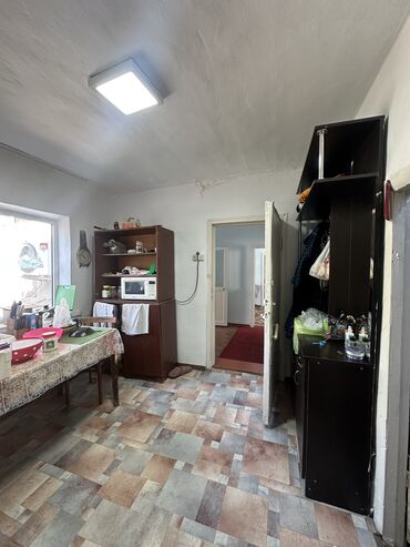 Продажа домов: Дом, 85 м², 4 комнаты, Агентство недвижимости, Косметический ремонт at lalafo.kg — 5 Продажа домов: Дом, 85 м², 4 комнаты, Агентство недвижимости, Косметический ремонт — 5