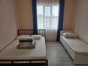 горячий цех: Дом (частный сектор), Бостери, 17 мест — 4