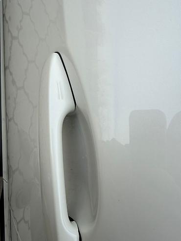 Subaru: Subaru Outback: 2021 г., 2.5 л, Вариатор, Бензин, Универсал — 13