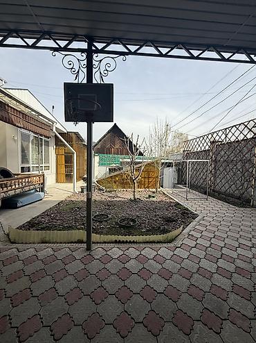 Продажа коттеджей и домов: 🏡 Срочно! Продаётся двухэтажный дом с подвальным помещением. 📐 at lalafo.kg — 2 Продажа коттеджей и домов: 🏡 Срочно! Продаётся двухэтажный дом с подвальным помещением. 📐 — 2