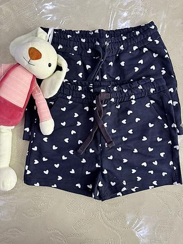 Комплекты одежды: Комплект, цвет - Синий, Новый — 43