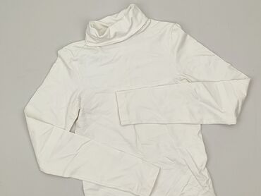 Women`s golf, Gatta, size S (EU 36)