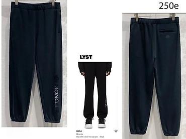 Trenerke: Trenerka — 6