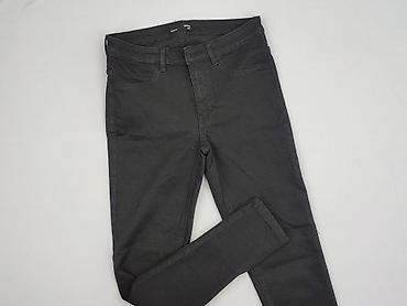 pitbul: Denim, Jeansy damskie, rozmiar L — 1